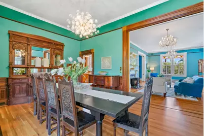 105 Sylvar St, Santa Cruz, CA 95060 - Photo 33