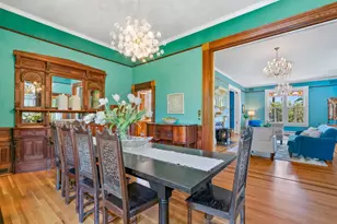 105 Sylvar St, Santa Cruz, CA 95060 - Photo 33