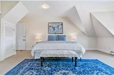 105 Sylvar St, Santa Cruz, CA 95060 - Photo 63