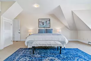 105 Sylvar St, Santa Cruz, CA 95060 - Photo 63
