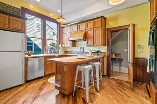 105 Sylvar St, Santa Cruz, CA 95060 - Photo 35