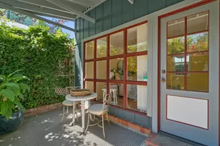 105 Sylvar St, Santa Cruz, CA 95060 - Photo 91