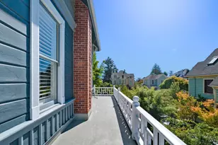 105 Sylvar St, Santa Cruz, CA 95060 - Photo 85