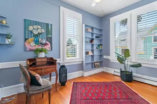105 Sylvar St, Santa Cruz, CA 95060 - Photo 51