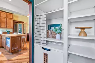 105 Sylvar St, Santa Cruz, CA 95060 - Photo 39