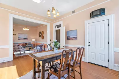 105 Sylvar St, Santa Cruz, CA 95060 - Photo 49