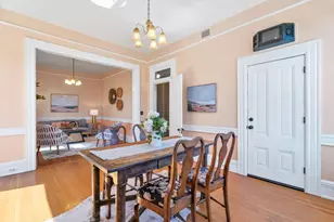 105 Sylvar St, Santa Cruz, CA 95060 - Photo 49