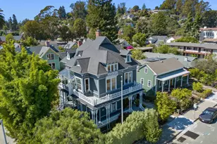 105 Sylvar St, Santa Cruz, CA 95060 - Photo 103