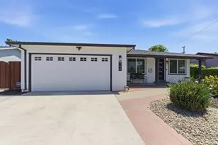 764 Lexington St, Milpitas, CA 95035 - Photo 1