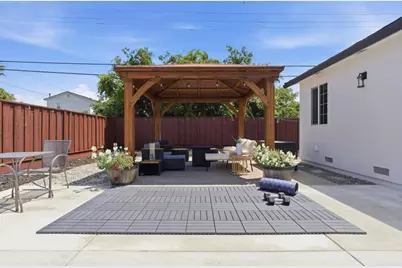764 Lexington St, Milpitas, CA 95035 - Photo 71