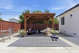 764 Lexington St, Milpitas, CA 95035 - Photo 71