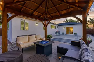 764 Lexington St, Milpitas, CA 95035 - Photo 87