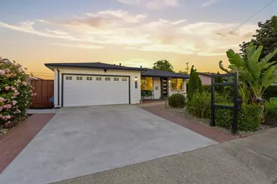 764 Lexington St, Milpitas, CA 95035 - Photo 5