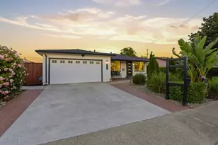 764 Lexington St, Milpitas, CA 95035 - Photo 5
