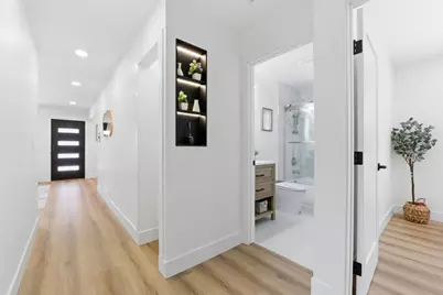 764 Lexington St, Milpitas, CA 95035 - Photo 55