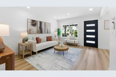 764 Lexington St, Milpitas, CA 95035 - Photo 15