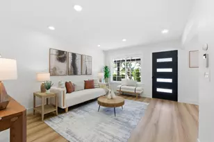 764 Lexington St, Milpitas, CA 95035 - Photo 15