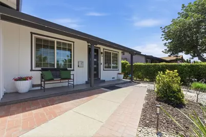 764 Lexington St, Milpitas, CA 95035 - Photo 3