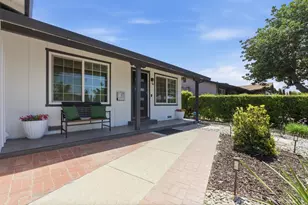 764 Lexington St, Milpitas, CA 95035 - Photo 3