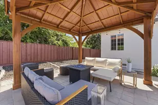 764 Lexington St, Milpitas, CA 95035 - Photo 73