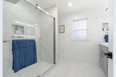 764 Lexington St, Milpitas, CA 95035 - Photo 53