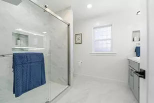 764 Lexington St, Milpitas, CA 95035 - Photo 53