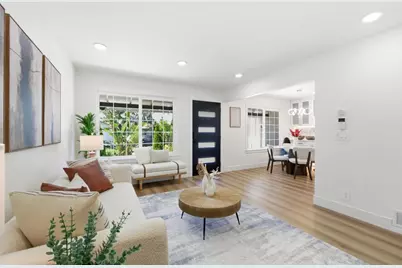 764 Lexington St, Milpitas, CA 95035 - Photo 17