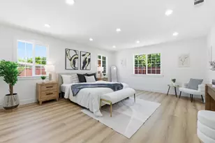 764 Lexington St, Milpitas, CA 95035 - Photo 43