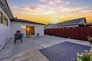 764 Lexington St, Milpitas, CA 95035 - Photo 81