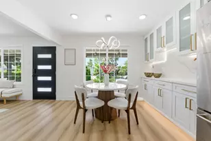 764 Lexington St, Milpitas, CA 95035 - Photo 13