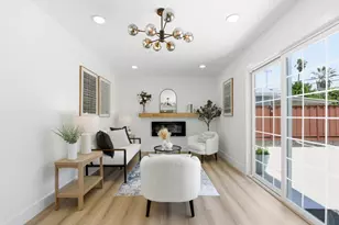 764 Lexington St, Milpitas, CA 95035 - Photo 25