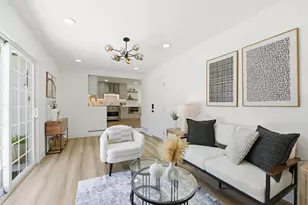 764 Lexington St, Milpitas, CA 95035 - Photo 29