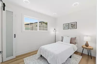 764 Lexington St, Milpitas, CA 95035 - Photo 37
