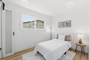 764 Lexington St, Milpitas, CA 95035 - Photo 37