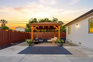 764 Lexington St, Milpitas, CA 95035 - Photo 79