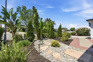 764 Lexington St, Milpitas, CA 95035 - Photo 7