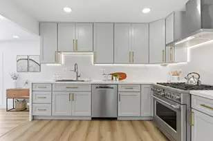 764 Lexington St, Milpitas, CA 95035 - Photo 21
