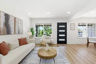 764 Lexington St, Milpitas, CA 95035 - Photo 11