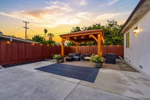 764 Lexington St, Milpitas, CA 95035 - Photo 83