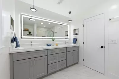 764 Lexington St, Milpitas, CA 95035 - Photo 51