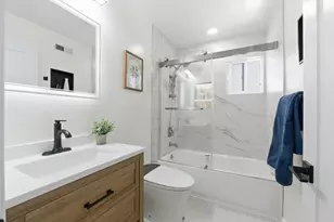 764 Lexington St, Milpitas, CA 95035 - Photo 63