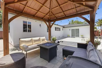 764 Lexington St, Milpitas, CA 95035 - Photo 75