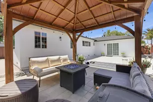 764 Lexington St, Milpitas, CA 95035 - Photo 75