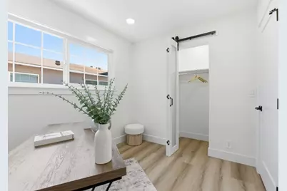 764 Lexington St, Milpitas, CA 95035 - Photo 59