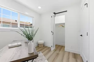 764 Lexington St, Milpitas, CA 95035 - Photo 59