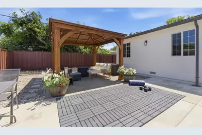 764 Lexington St, Milpitas, CA 95035 - Photo 77