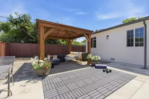 764 Lexington St, Milpitas, CA 95035 - Photo 77