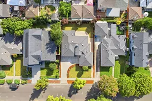 2197 Cheryl Way, San Jose, CA 95125 - Photo 43