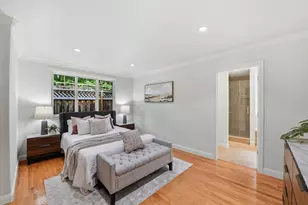 2197 Cheryl Way, San Jose, CA 95125 - Photo 25