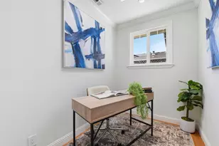 2197 Cheryl Way, San Jose, CA 95125 - Photo 17